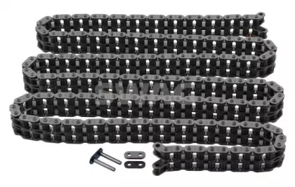 Цепь привода распредвала SWAG купить